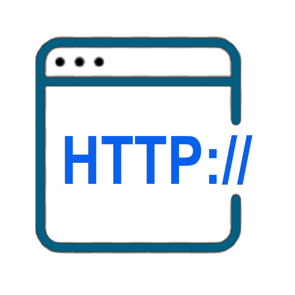 technical seo