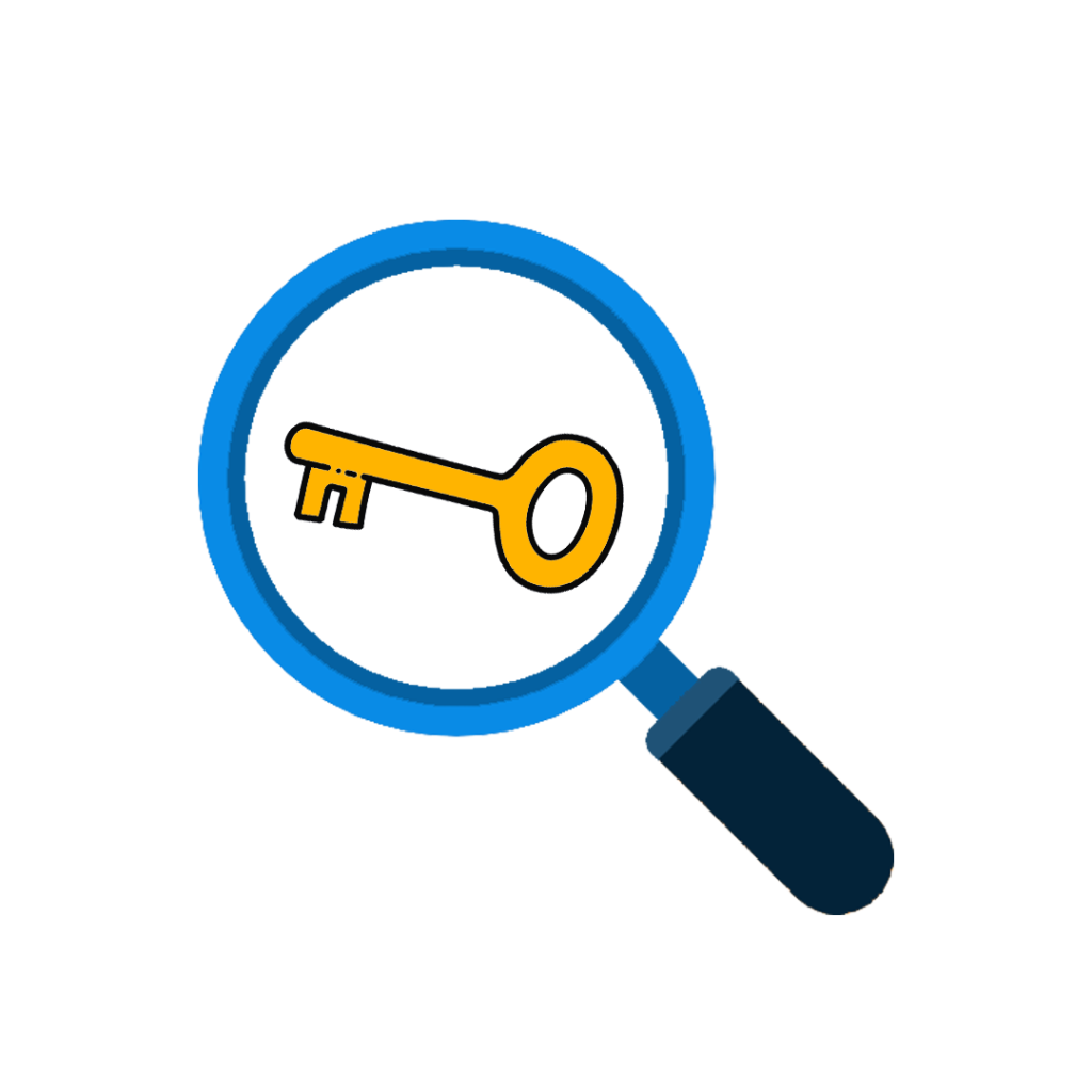 youtube seo services