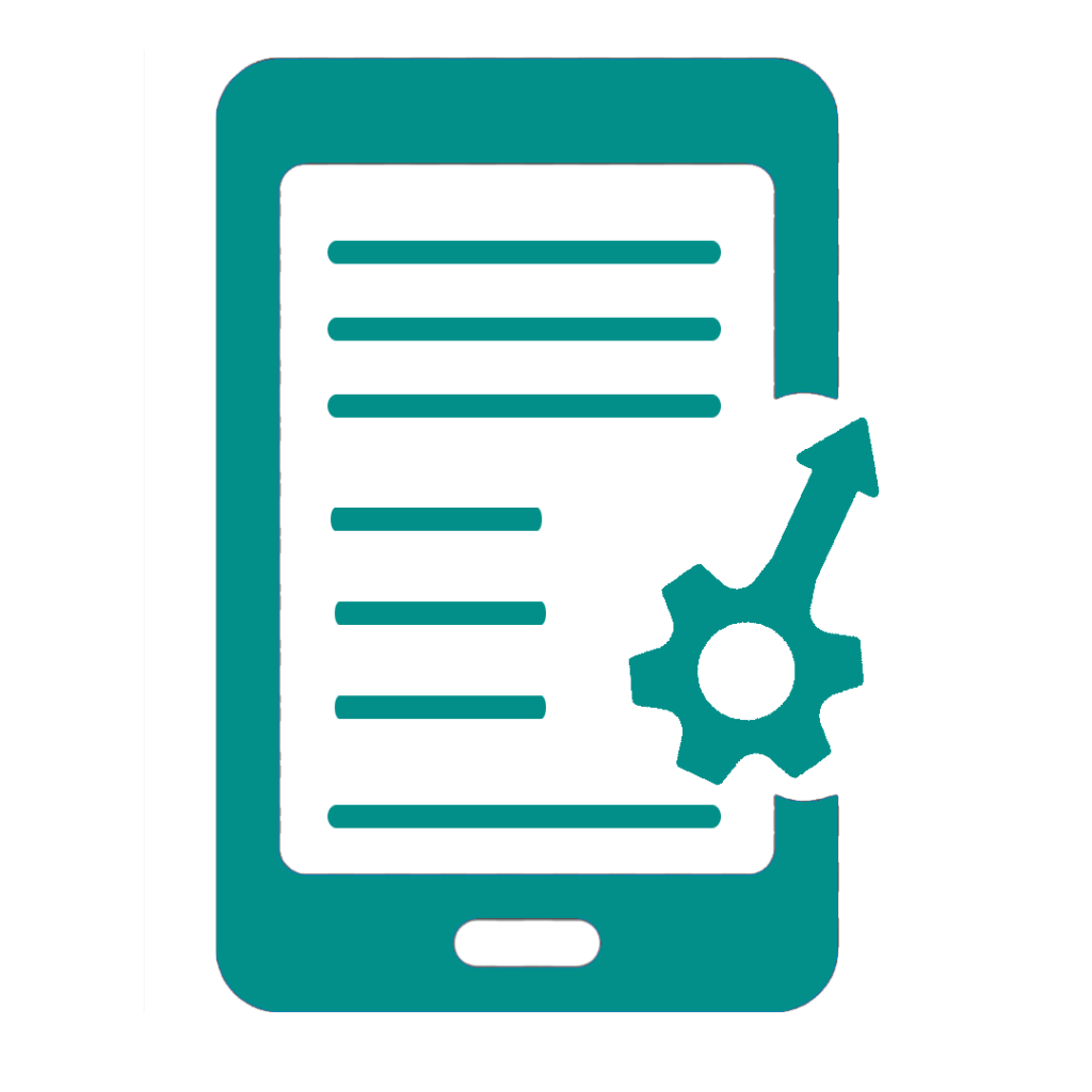 technical seo