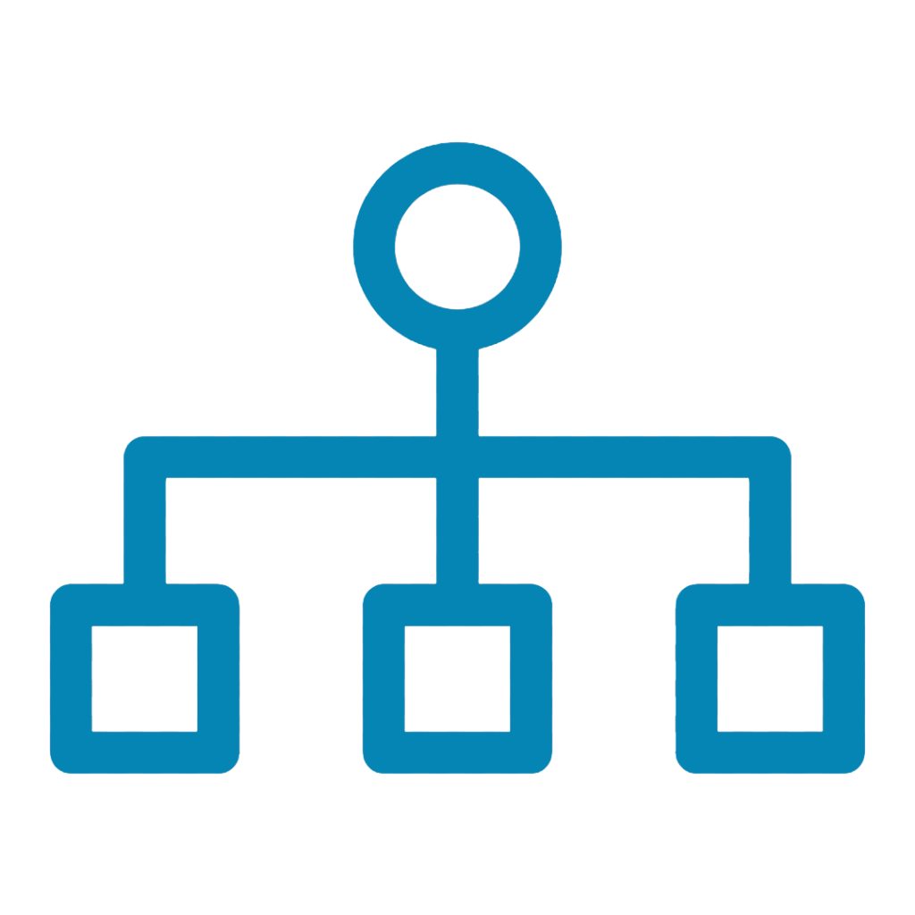 technical seo