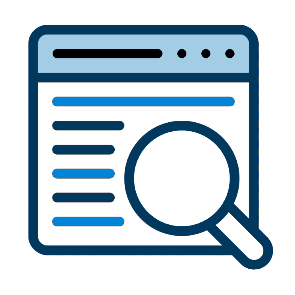 technical seo