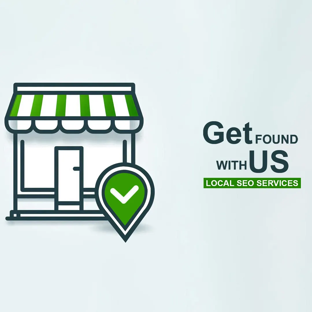 local seo services
